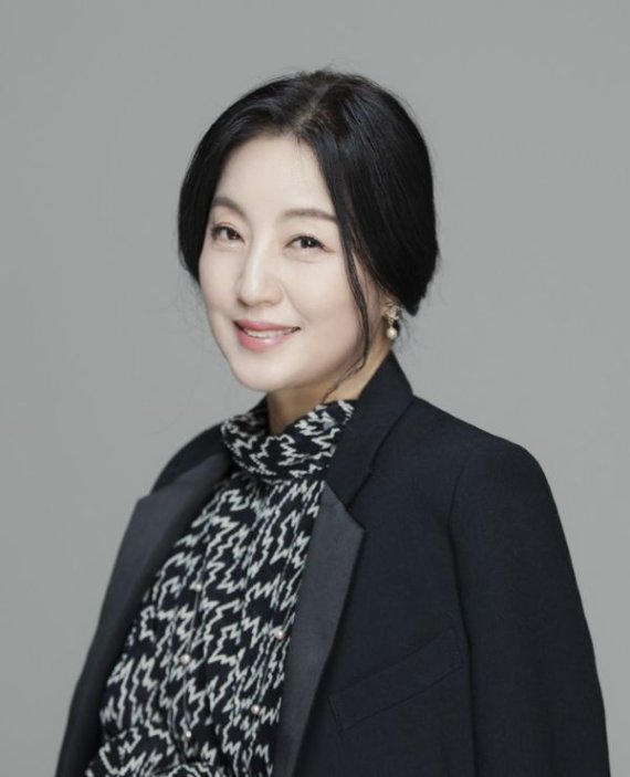 '제39회 한국무용제전' 4월 개막, 생태적 감수성 담은 무대와 시민참여 행사로 채워
