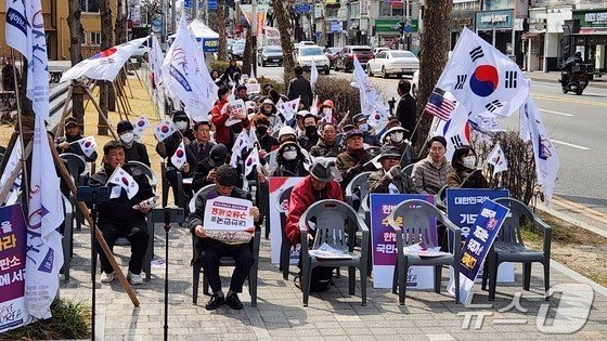 자료사진/뉴스1