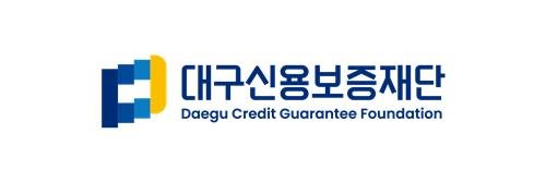 대구신보, 소상공인 채무자 '원패스 재기지원 프로그램' (출처=연합뉴스)