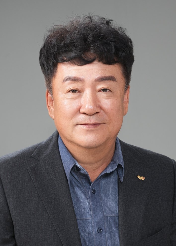 신임 박경재 대한건설협회 전남도회장 (출처=연합뉴스)