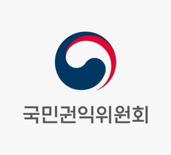 (출처=뉴시스/NEWSIS)