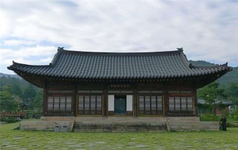 *재판매 및 DB 금지