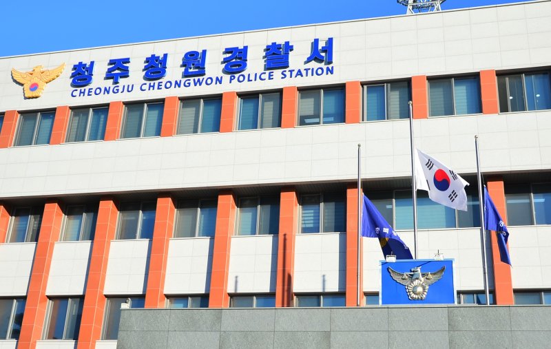 (출처=뉴시스/NEWSIS)