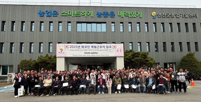 (출처=뉴시스/NEWSIS)