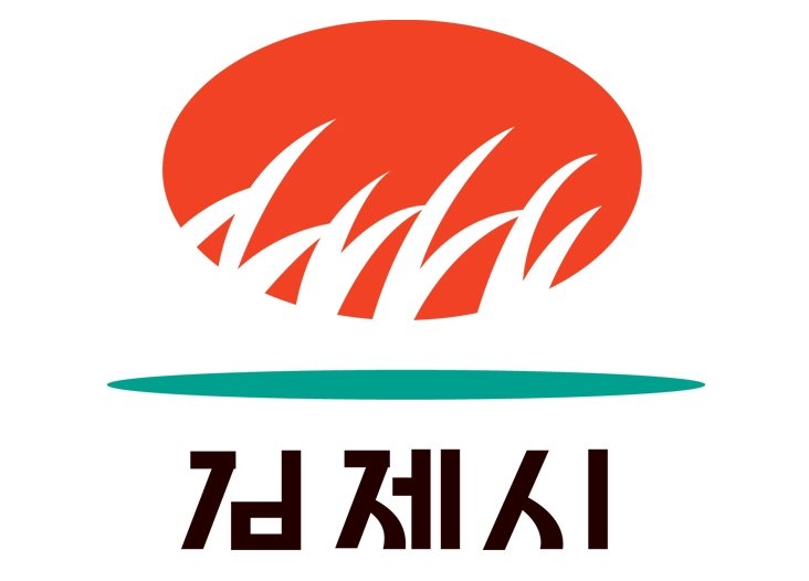 (출처=뉴시스/NEWSIS)