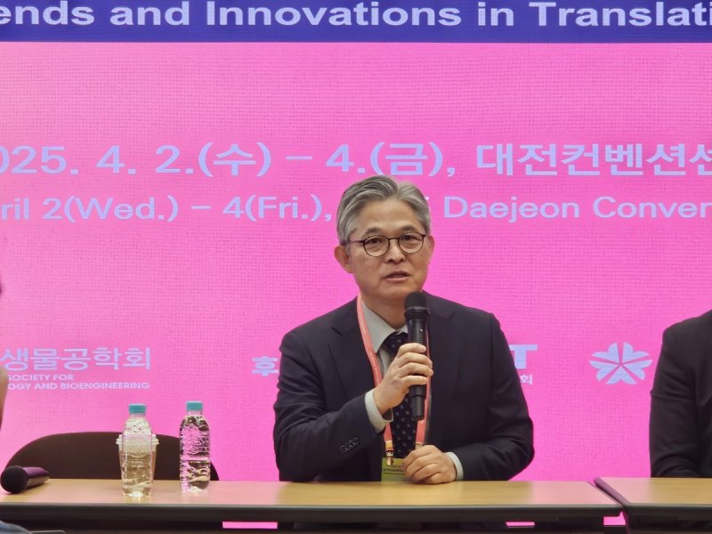 "고혈압·고지혈 치료해도 동맥경화 여전…근본 원인 주목해야"