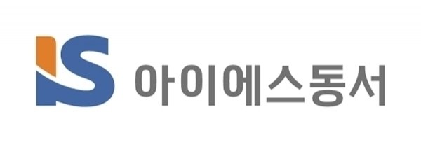 *재판매 및 DB 금지