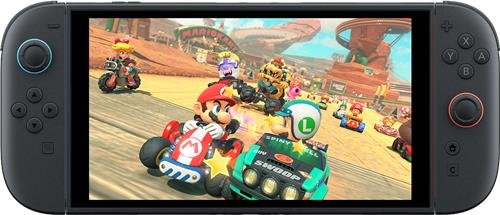 닌텐도 스위치 2 (출처=연합뉴스)