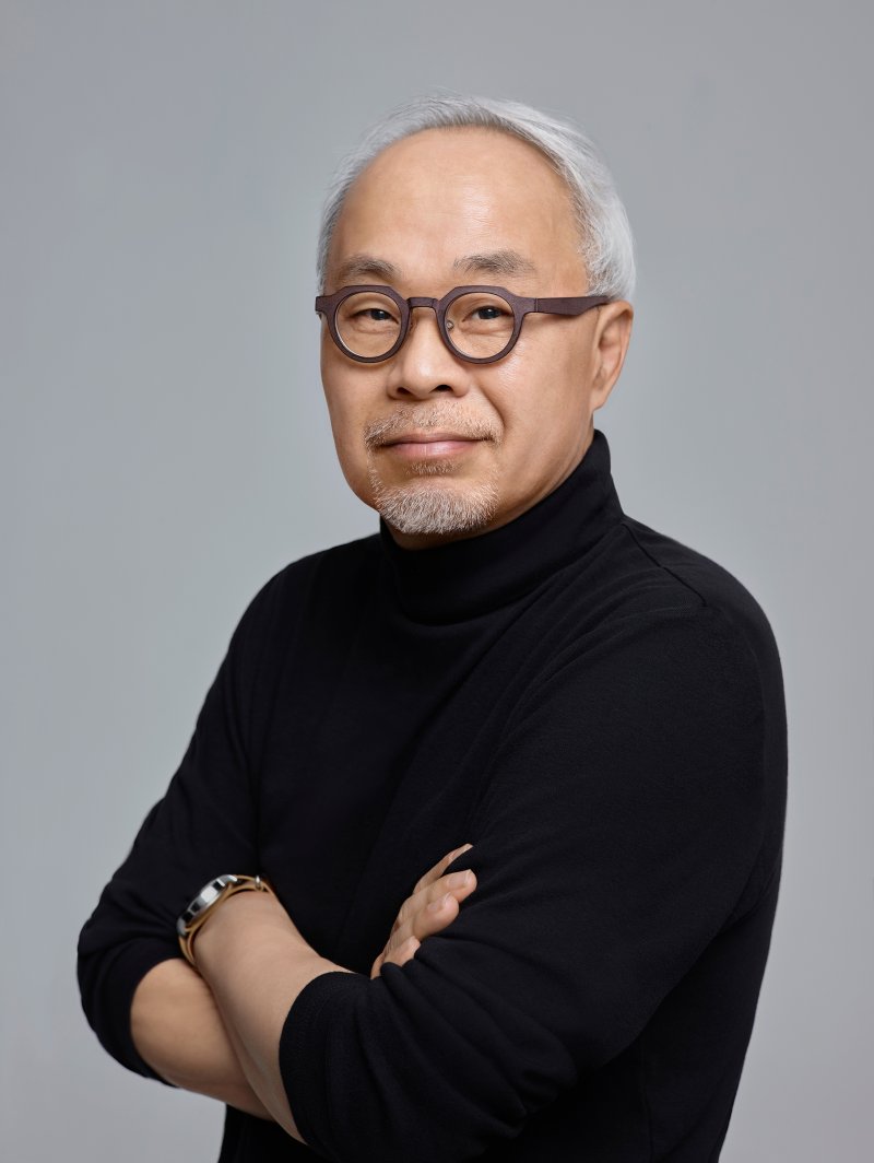 최주선 삼성SDI 사장 '자랑스런 서울대 동문' 선정