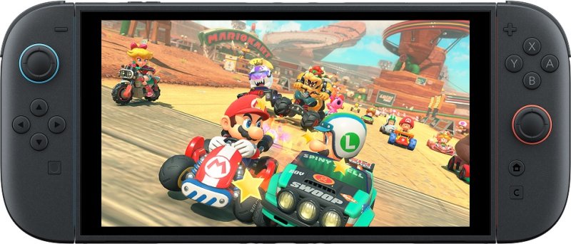 (출처=뉴시스/NEWSIS)