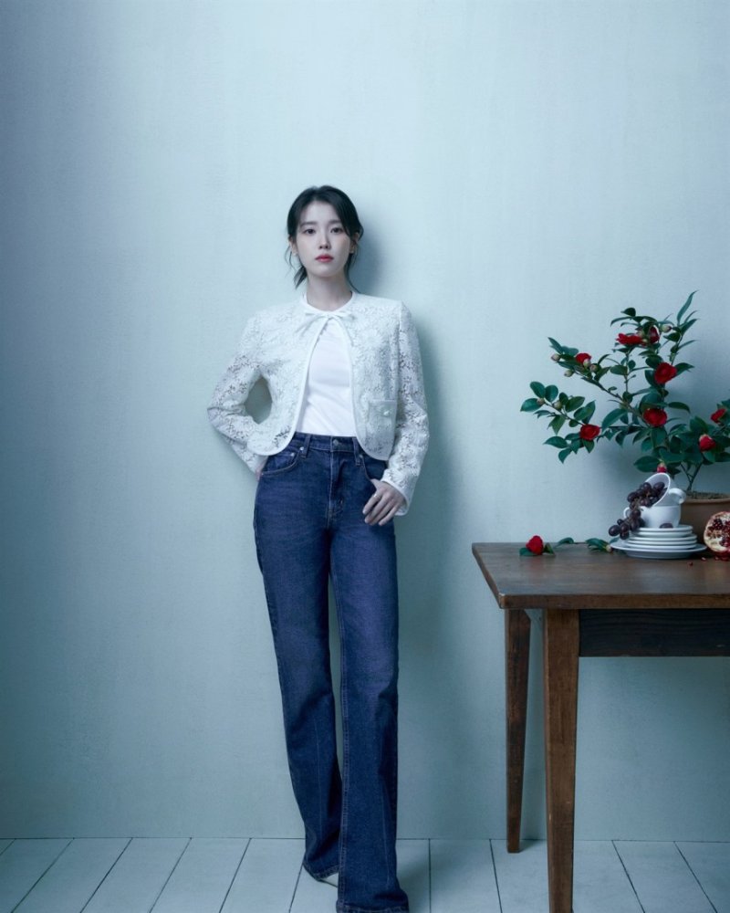 [인터뷰]애순이, 금명이 그리고 그들의 아이유