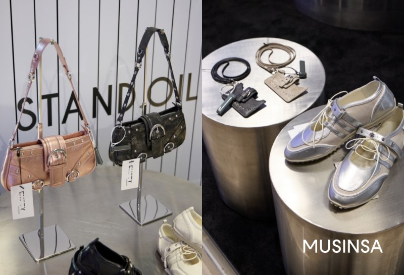 무신사 엠프티가 단독 출시한 스탠드오일 익스클루시브 에디션.(사진=무신사 제공) *재판매 및 DB 금지