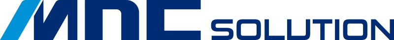 (출처=뉴시스/NEWSIS)