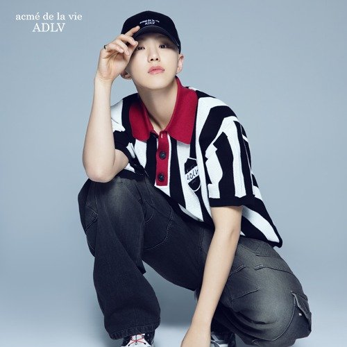 세븐틴 호시. (아크메드라비 제공)