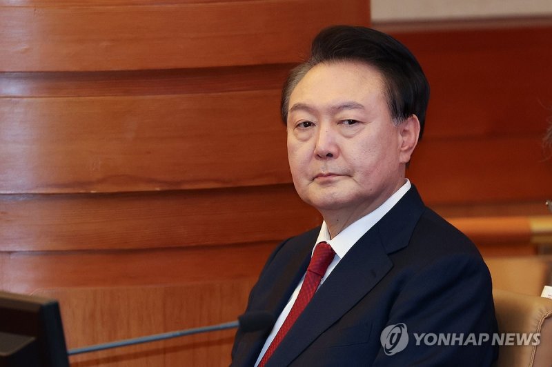 (출처=연합뉴스)
