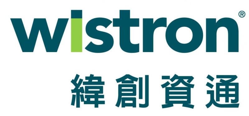 대만 전자기기 위탁생산 위스트론