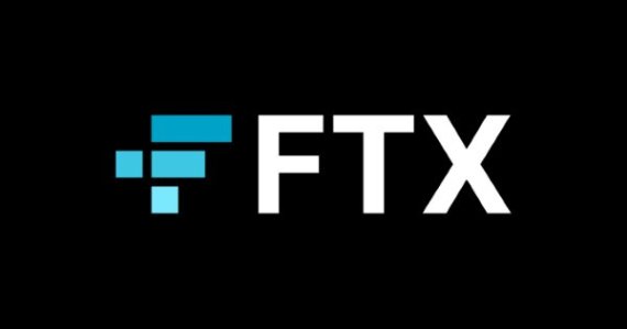 디센트, FTX 파산채권 조기 매각 접수…국내 투자자 회수 지원 본격화
