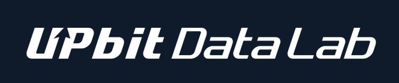 업비트 데이터랩. (사진=업비트 제공) *재판매 및 DB 금지