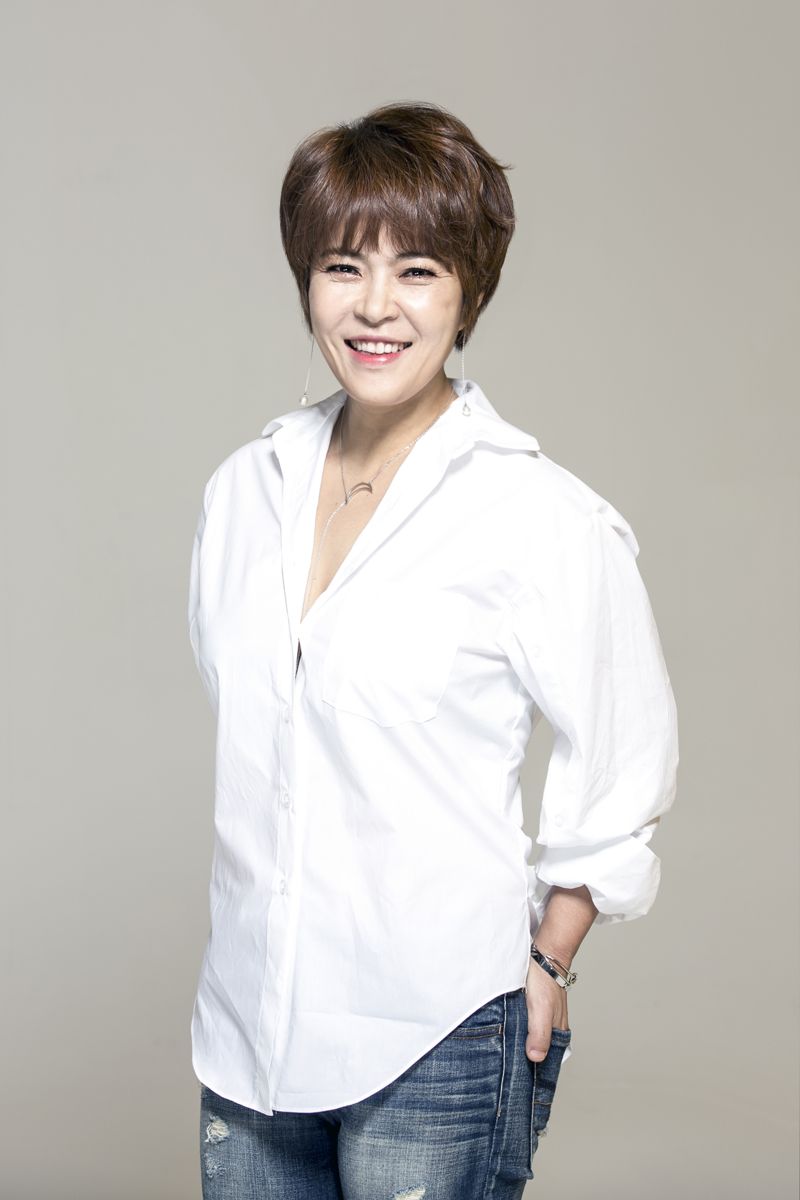 부산 안락교회 27일 '새생명 전도축제'..조혜련 집사 특별간증