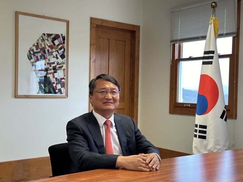주샌프란시스코총영사관, 실리콘밸리 프라이빗 IR 참가 스타트업 모집