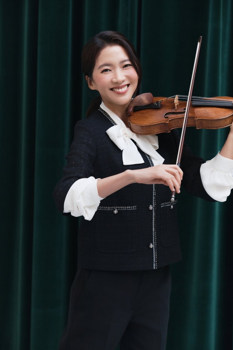 (사진=샤트렌 제공) *재판매 및 DB 금지