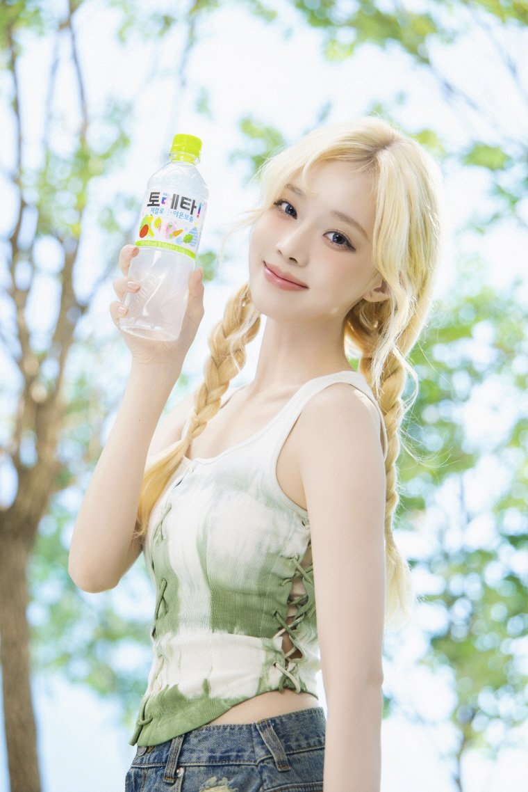 (출처=뉴시스/NEWSIS)