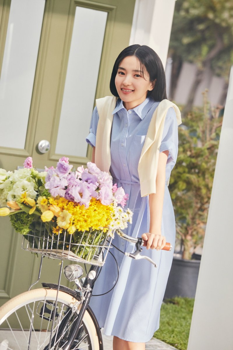 (사진=폴햄 제공) *재판매 및 DB 금지