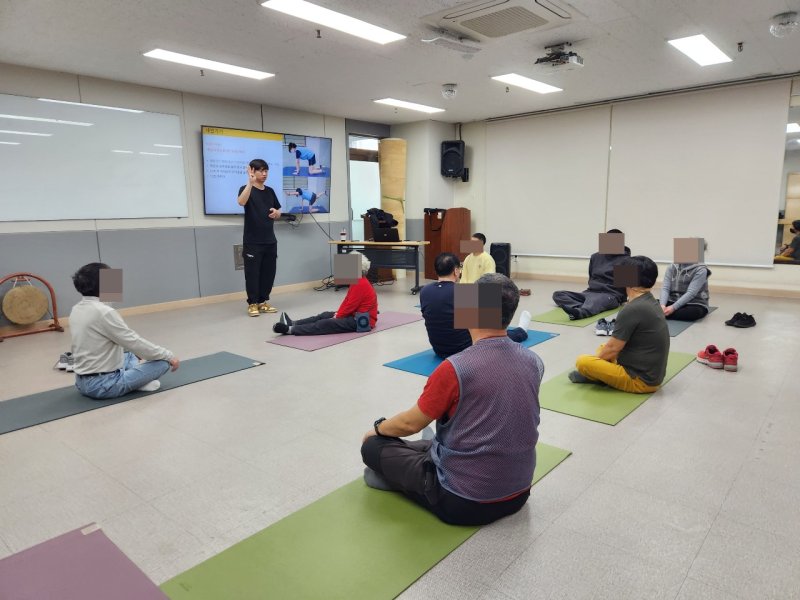 (출처=뉴시스/NEWSIS)