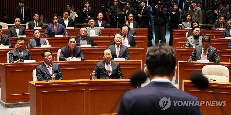 (출처=연합뉴스)