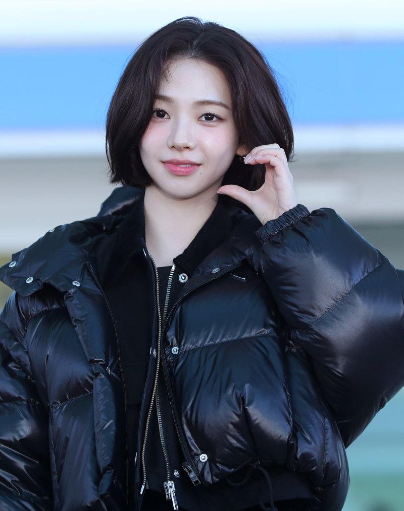 K팝 아이돌&middot;팬덤 산불피해 복구 기부액 100억↑ "최애 따라 기부 줄이어"