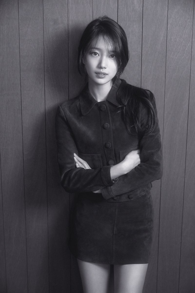 K팝 아이돌&middot;팬덤 산불피해 복구 기부액 100억↑ "최애 따라 기부 줄이어"