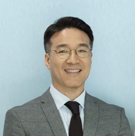 조권 휴사이언스 대표. 디티앤씨 바이오그룹 제공