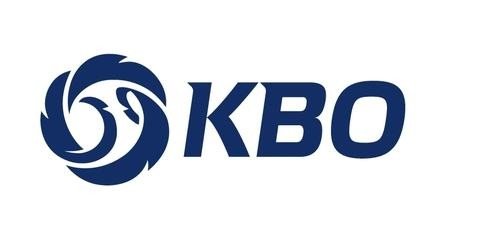 KBO 로고 (출처=연합뉴스)