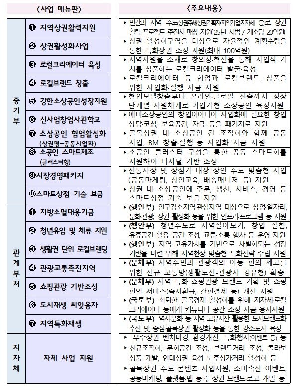 (출처=뉴시스/NEWSIS)