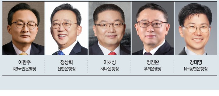 [서울=뉴시스]
