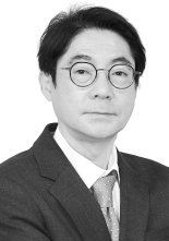 김태경 전국부 부장