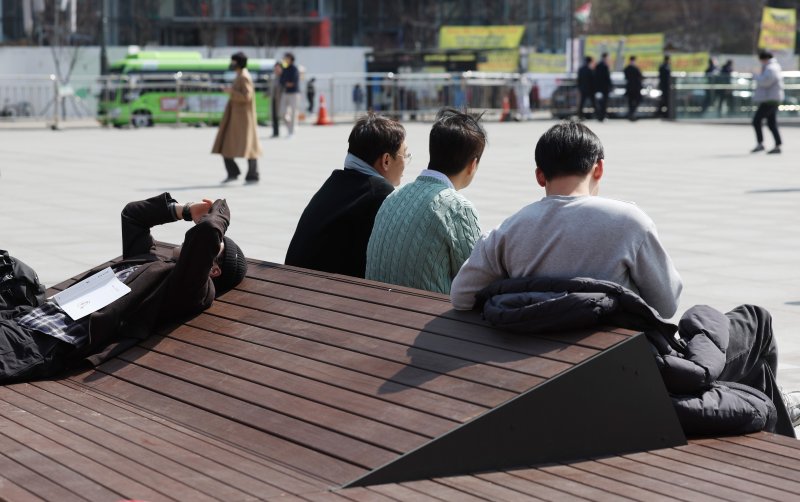 (출처=뉴시스/NEWSIS)