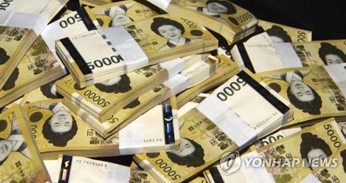 재혼 2달 뒤 숨진 80대 자산가…56억 인출한 재혼녀 ‘무혐의’ 왜?