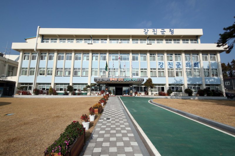 (출처=뉴시스/NEWSIS)