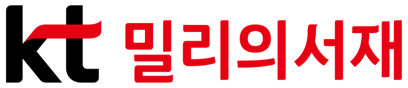 kt 밀리의서재 박현진 대표이사, 자사주 3000주 추가 매입.. "책임 경영"