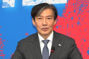 최신 뉴스 이미지