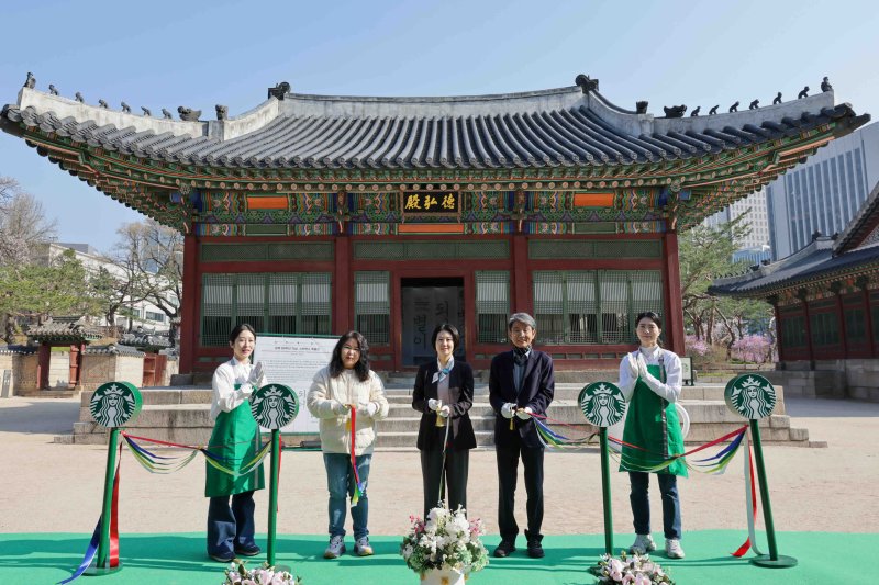 (출처=뉴시스/NEWSIS)