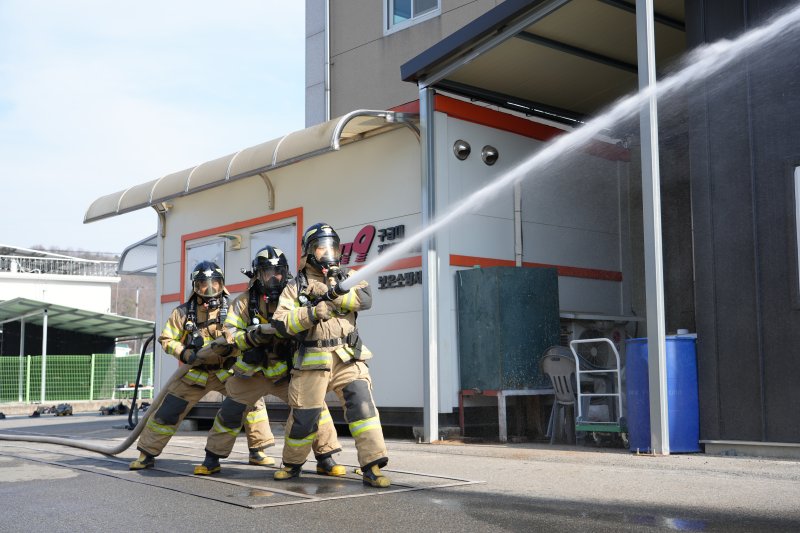 (출처=뉴시스/NEWSIS)