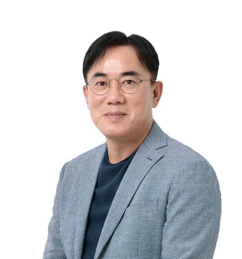 정철동 LG디스플레이 사장 (사진제공 = LG디스플레이)