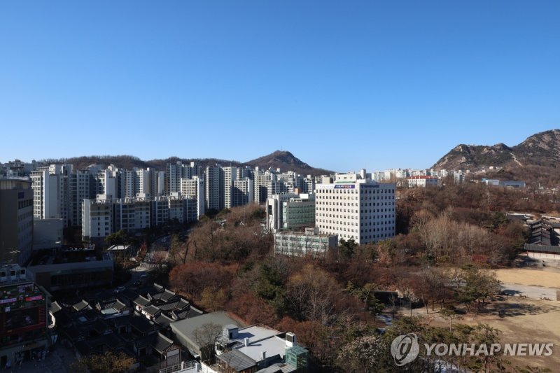 서울시교육청 (출처=연합뉴스)