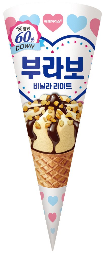 (빙그레 제공)