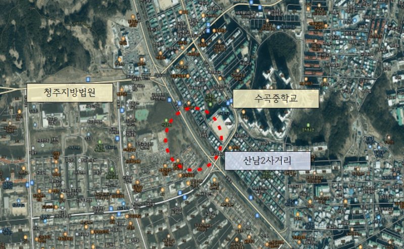 (출처=뉴시스/NEWSIS)