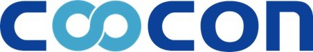 쿠콘 CI(사진=쿠콘 제공) *재판매 및 DB 금지
