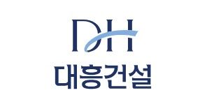 충북 1위 대흥건설도 법정관리행...고조되는 4월 위기설