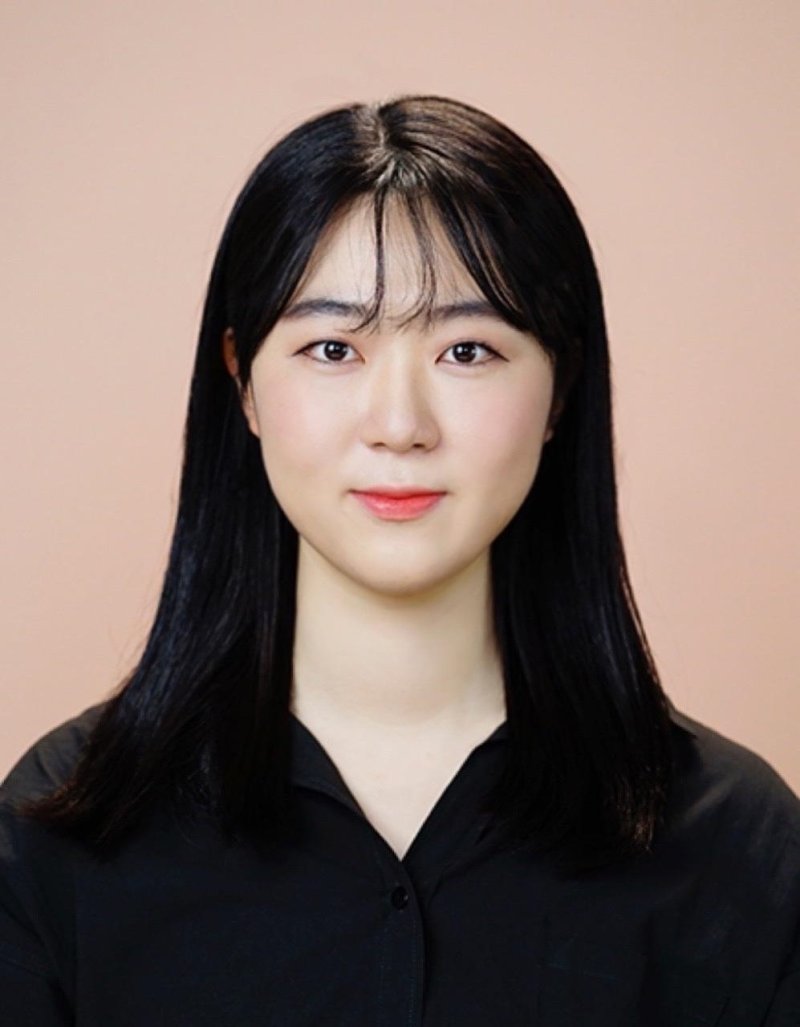 [인천=뉴시스] 최아영 인하대 고분자환경융합공학 전공 박사과정 학생. (사진=인하대 제공) 2025.04.08. photo@newsis.com *재판매 및 DB 금지